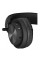 Bluetooth-гарнітура Acme BH203 Black (4770070879436)