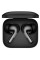 Bluetooth-гарнітура Oppo Enco X3i Meteor Grey (E509A Grey)