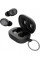 Bluetooth-гарнітура JLab JBuds Mini Black (IEUEBJBMINIRBLK124)