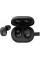 Bluetooth-гарнітура JLab JBuds Mini Black (IEUEBJBMINIRBLK124)