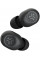 Bluetooth-гарнітура JLab JBuds Mini Black (IEUEBJBMINIRBLK124)