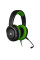 Гарнiтура Corsair HS35 Green (CA-9011197-EU)