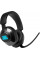 Гарнiтура JBL Quantum 400 Black (JBLQUANTUM400BLK)