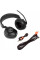 Гарнiтура JBL Quantum 400 Black (JBLQUANTUM400BLK)