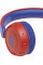 Bluetooth-гарнітура JBL JR310BT Red (JBLJR310BTRED)