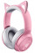 Гарнiтура Razer Kraken BT Kitty Edition (RZ04-03520100-R3M1)