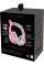 Гарнiтура Razer Kraken BT Kitty Edition (RZ04-03520100-R3M1)