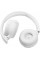 Bluetooth-гарнітура JBL Tune 510BT White (JBLT510BTWHTEU)