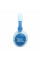 Bluetooth-гарнітура JBL Junior 470NC Blue (JBLJR470NCBLU)