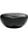 Bluetooth-гарнітура JBL Tune Flex 2 Ghost Black (JBLTFLEX2GBLK)