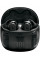 Bluetooth-гарнітура JBL Tune Flex 2 Ghost Black (JBLTFLEX2GBLK)