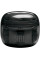 Bluetooth-гарнітура JBL Tune Flex 2 Ghost Black (JBLTFLEX2GBLK)