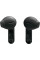 Bluetooth-гарнітура JBL Tune Flex 2 Ghost Black (JBLTFLEX2GBLK)