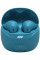 Bluetooth-гарнітура JBL Tune Flex 2 Turquoise (JBLTFLEX2TQE)