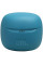 Bluetooth-гарнітура JBL Tune Flex 2 Turquoise (JBLTFLEX2TQE)