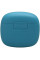 Bluetooth-гарнітура JBL Tune Flex 2 Turquoise (JBLTFLEX2TQE)