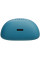 Bluetooth-гарнітура JBL Tune Flex 2 Turquoise (JBLTFLEX2TQE)