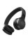 Bluetooth-гарнітура JBL Live 460NC Black (JBLLIVE460NCBLK)