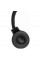 Bluetooth-гарнітура JBL Live 460NC Black (JBLLIVE460NCBLK)