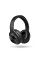 Bluetooth-гарнітура Ttec SoundMax 2 Black (2KM131S)