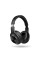 Bluetooth-гарнітура Ttec SoundMax 2 Black (2KM131S)