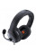 Гарнітура Cougar HX330 Black/Orange