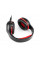 Гарнітура REAL-EL GDX-7590 Black/Red