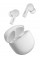 Bluetooth-гарнітура QCY T18 White_