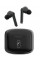 Bluetooth-гарнітура SkyDolphin TWS SL24 Black (SDBTE-000180)