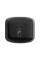 Bluetooth-гарнітура SkyDolphin TWS SL24 Black (SDBTE-000180)