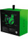 Гарнітура Razer Kraken Multi Platform Green (RZ04-02830200-R3M1)