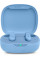 Bluetooth-гарнітура JBL Wave Flex Blue (JBLWFLEXBLU)