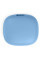 Bluetooth-гарнітура JBL Wave Flex Blue (JBLWFLEXBLU)