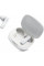 Bluetooth-гарнітура JBL Wave Flex White (JBLWFLEXWHT)