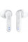 Bluetooth-гарнітура JBL Wave Flex White (JBLWFLEXWHT)