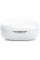 Bluetooth-гарнітура JBL Wave Flex White (JBLWFLEXWHT)