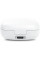 Bluetooth-гарнітура JBL Wave Flex White (JBLWFLEXWHT)