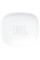 Bluetooth-гарнітура JBL Wave Flex White (JBLWFLEXWHT)