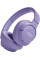 Bluetooth-гарнітура JBL Tune 720BT Purple (JBLT720BTPUR)