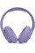 Bluetooth-гарнітура JBL Tune 720BT Purple (JBLT720BTPUR)