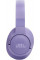 Bluetooth-гарнітура JBL Tune 720BT Purple (JBLT720BTPUR)