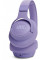 Bluetooth-гарнітура JBL Tune 720BT Purple (JBLT720BTPUR)