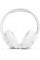 Bluetooth-гарнітура JBL Tune 720BT White (JBLT720BTWHT)