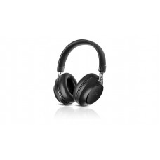 Bluetooth-гарнітура REAL-EL GD-828 Black