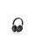 Bluetooth-гарнітура REAL-EL GD-828 Black