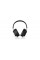 Bluetooth-гарнітура REAL-EL GD-828 Black