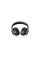 Bluetooth-гарнітура REAL-EL GD-828 Black