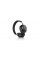 Bluetooth-гарнітура REAL-EL GD-828 Black