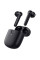 Bluetooth-гарнітура Ugreen WS105 Black (80653)