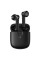 Bluetooth-гарнітура Ugreen WS105 Black (80653)